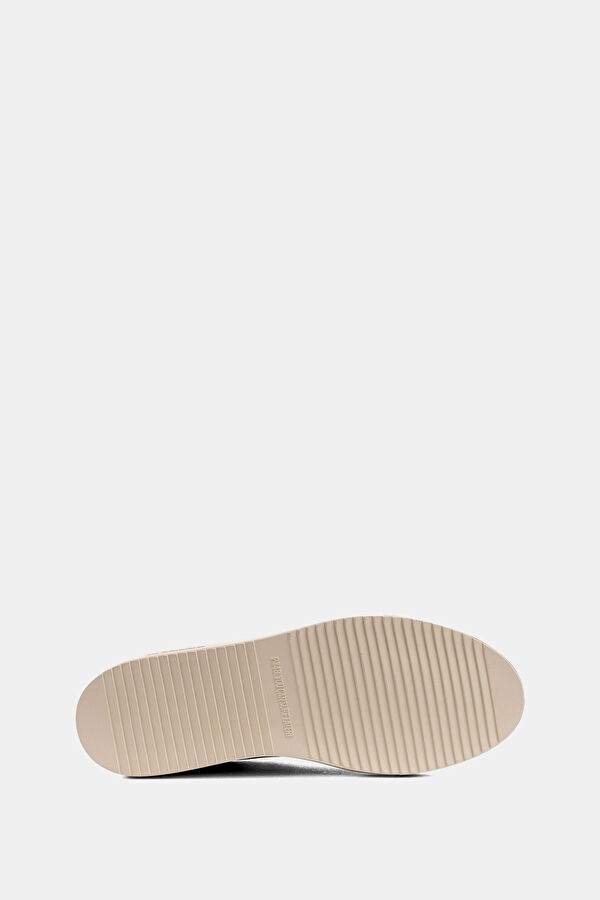 Soho2 Brown Men's Sneakers 6