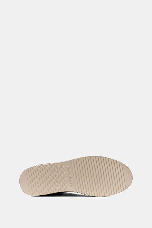 Soho226 Light Brown Men's Sneakers 6
