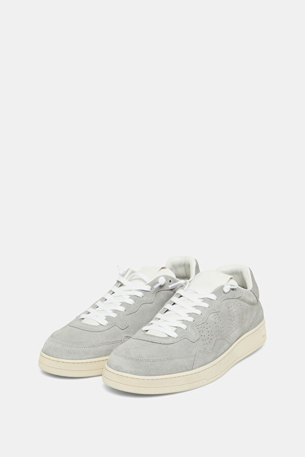 Vert2 Grey Men's Sneakers 2