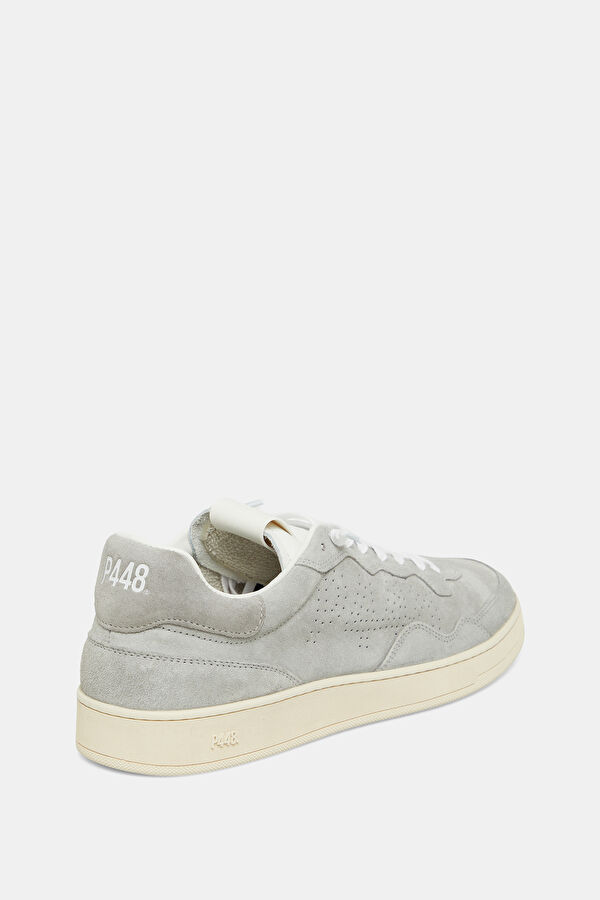 Vert2 Grey Men's Sneakers 3