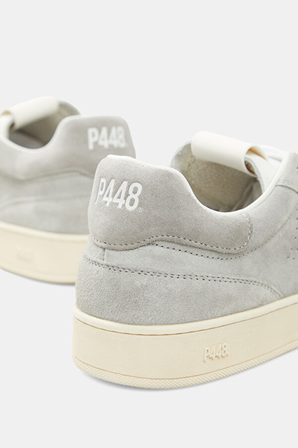 Vert2 Grey Men's Sneakers 5