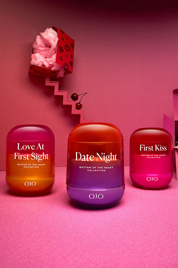 Rhythm Of The Heart Date Night 10