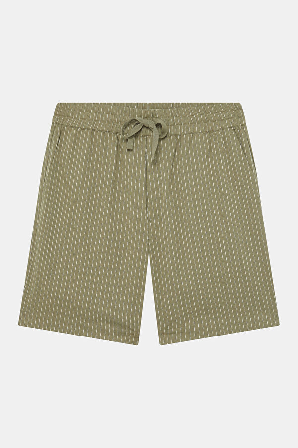 Stone Men's Shorts