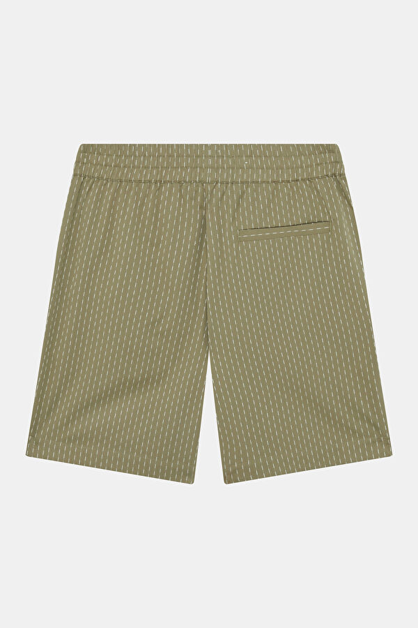 Stone Men's Shorts 2