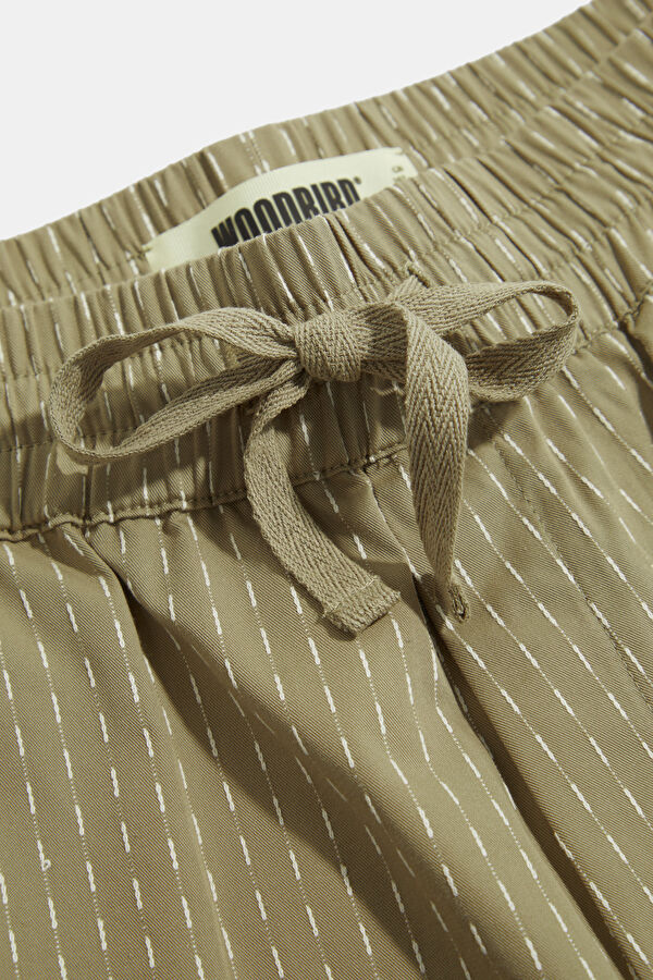 Stone Men's Shorts 3