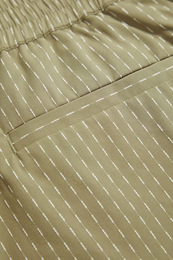 Stone Men's Shorts 5