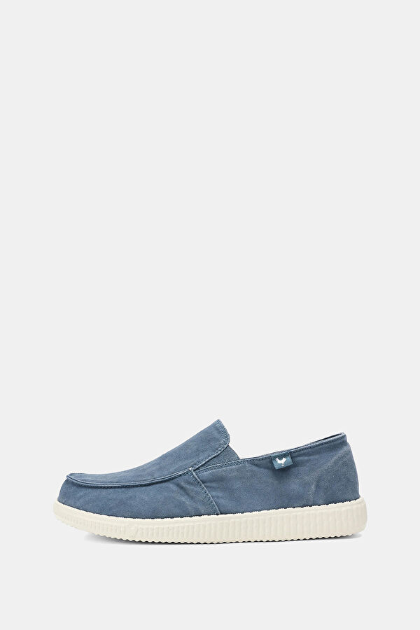 Wp150 Wallabi Washed Çok Renkli Erkek Ayakkabı 2