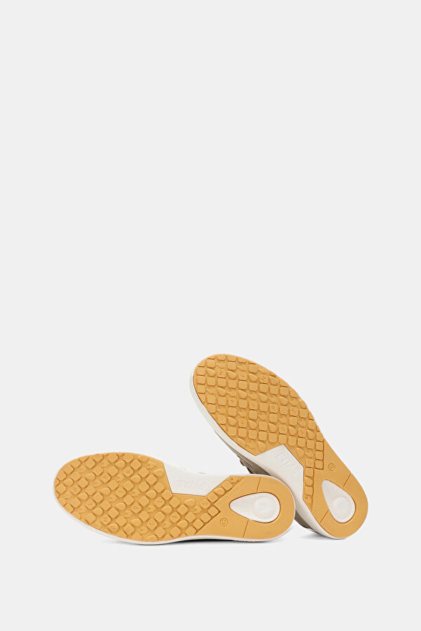 Maui Vizon Erkek Boat Shoe 6