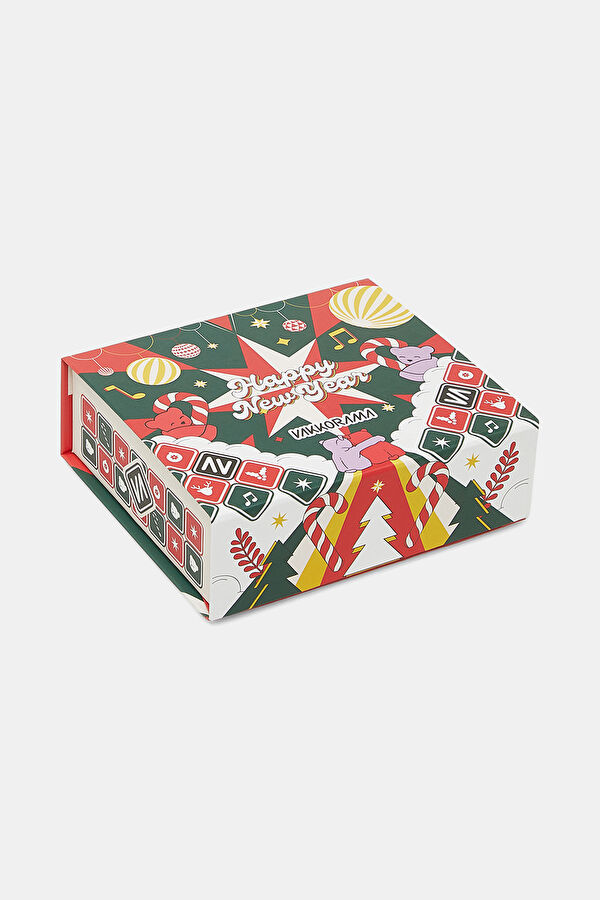 Christmas Gift Set 2