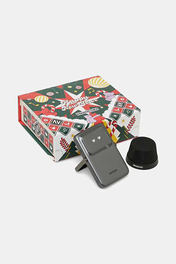 Christmas Gift Set 4