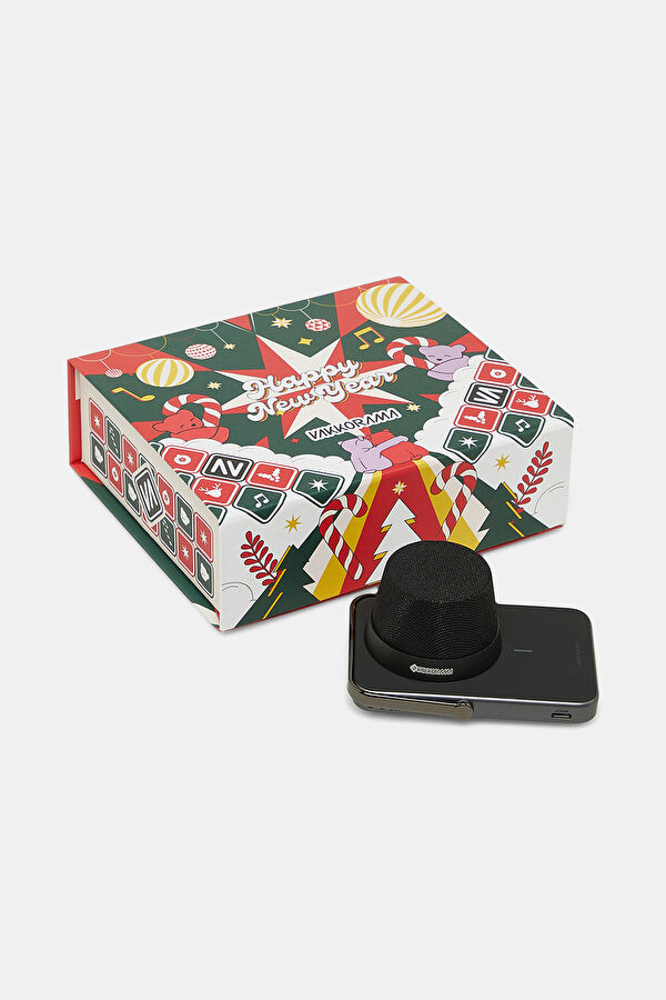 Christmas Gift Set 5
