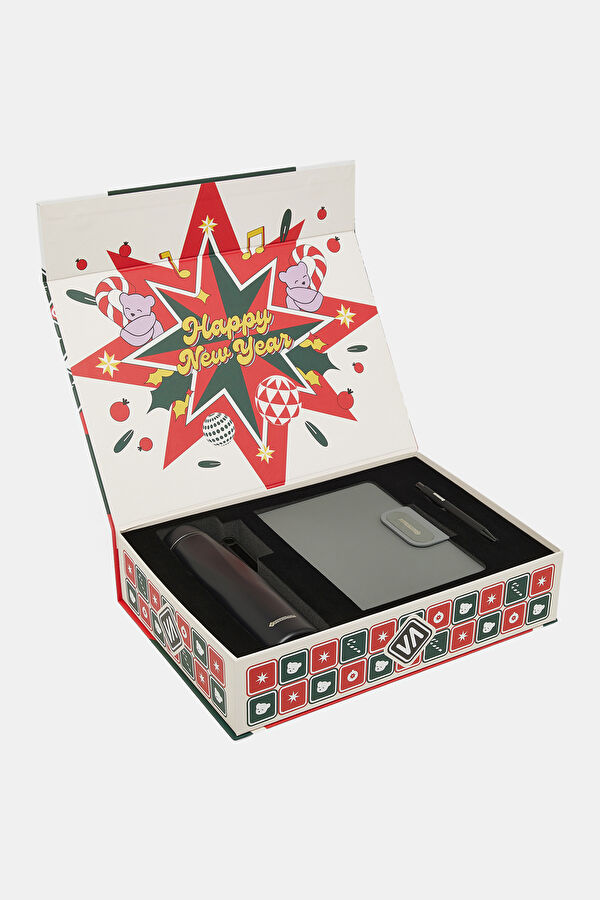 Christmas Gift Set