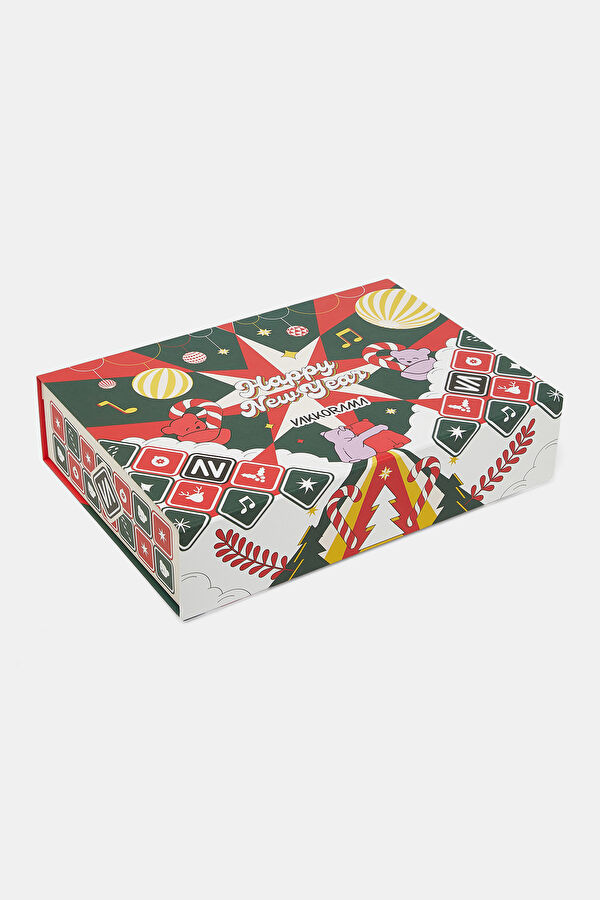 Christmas Gift Set 2