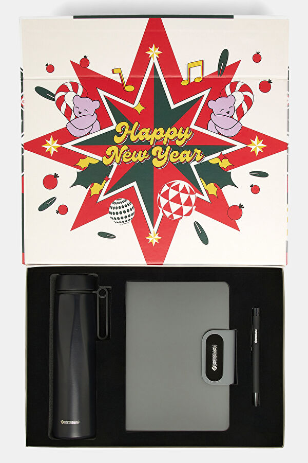 Christmas Gift Set 3