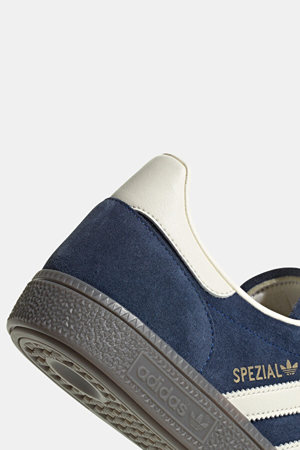 Handball Spezial Navy Blue Men's Sneakers 8
