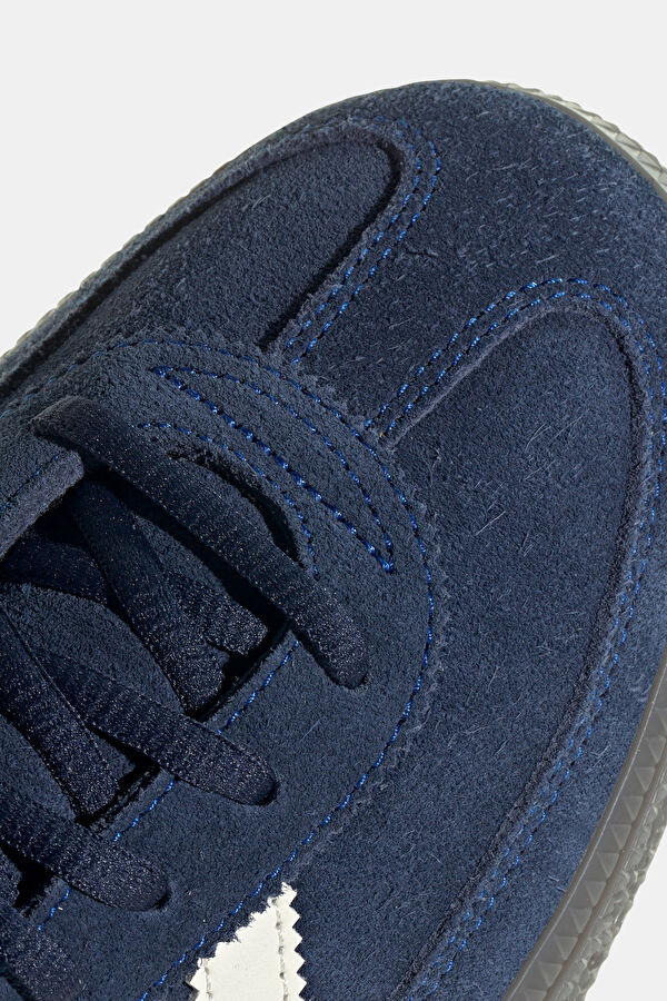 Handball Spezial Navy Blue Men's Sneakers 9