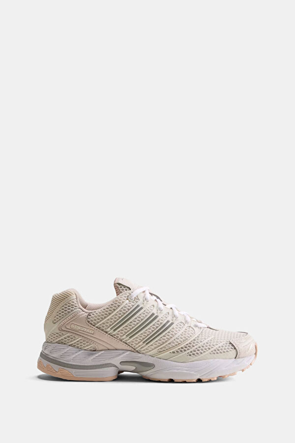 Adistar Beige Women's Sneakers