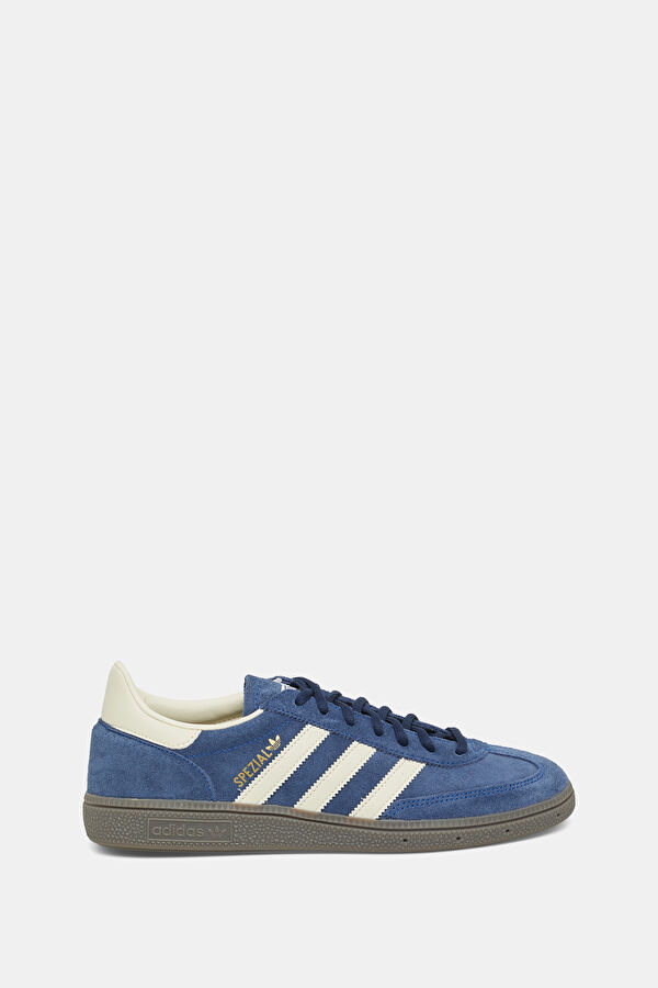 Handball Spezial Navy Blue Men's Sneakers