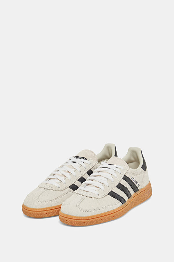 Handball Spezial Beige Women's Sneakers 2