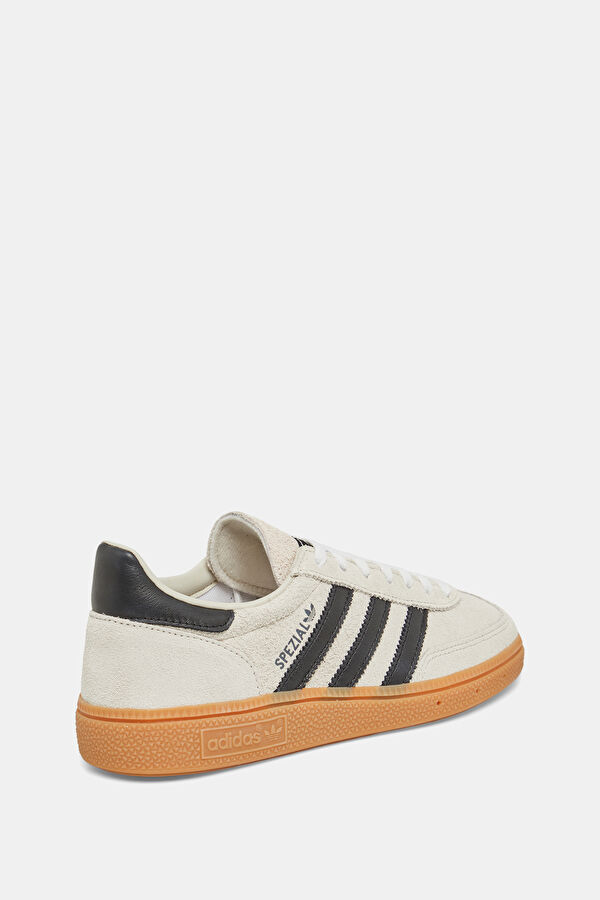 Handball Spezial Beige Women's Sneakers 3