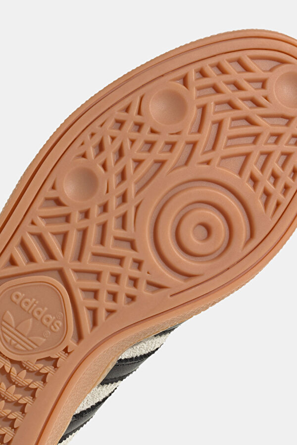 Handball Spezial Beige Women's Sneakers 9