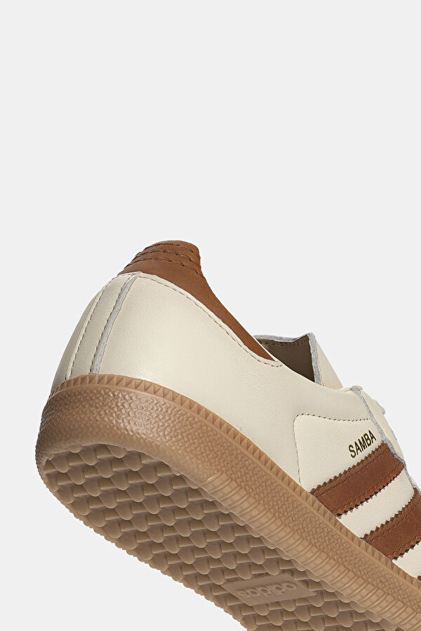 Samba OG Cream Women's Sneakers 9