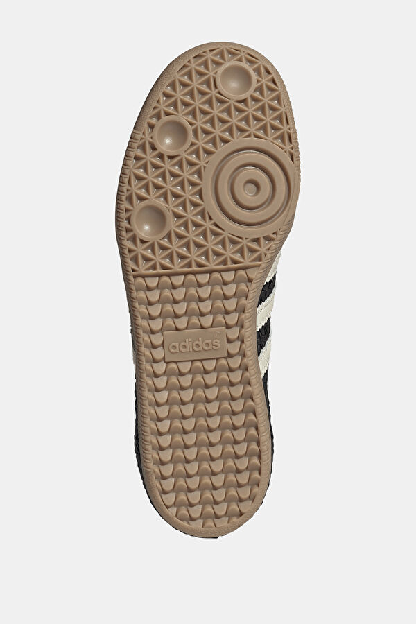 Samba OG Black Women's Sneakers 6