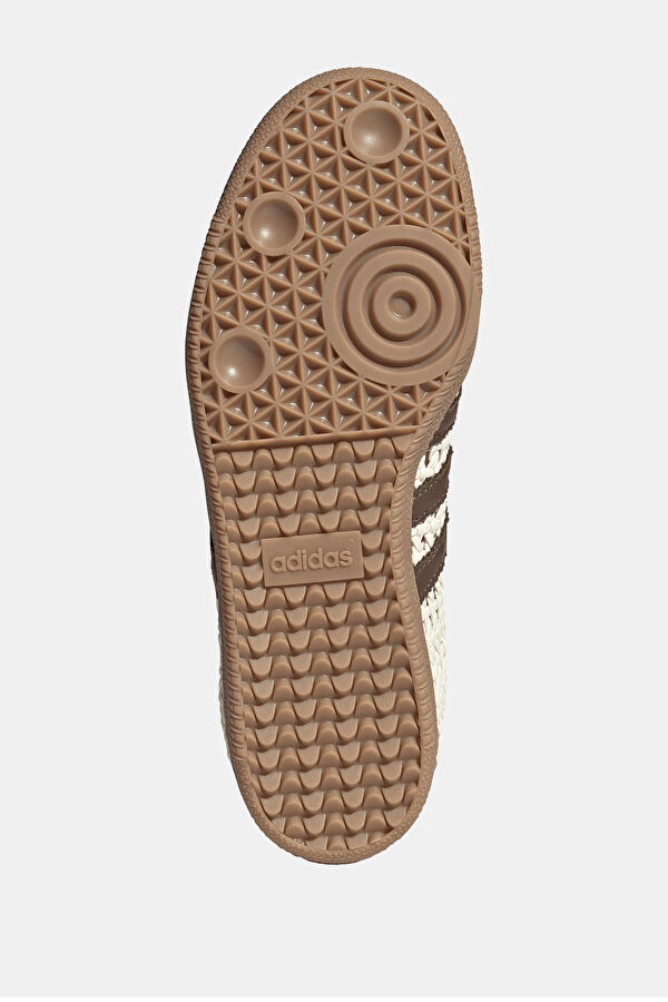 Samba OG Cream Women's Sneakers 6