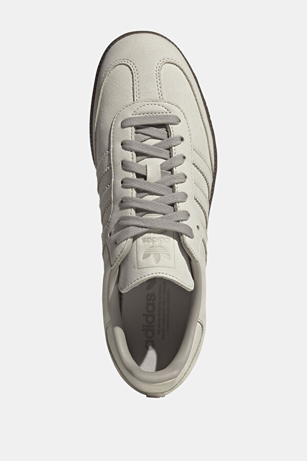 Samba OG Beige Men's Sneakers 6