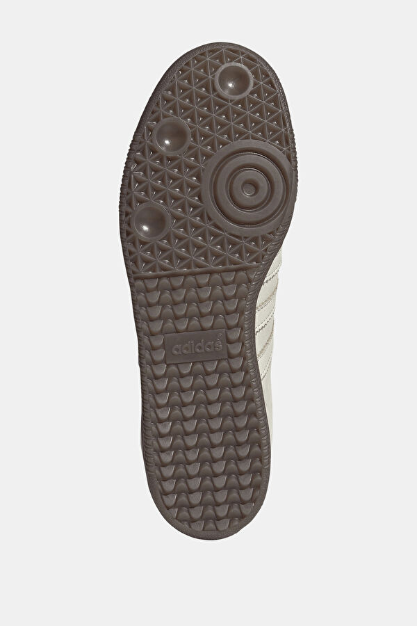 Samba OG Beige Men's Sneakers 7