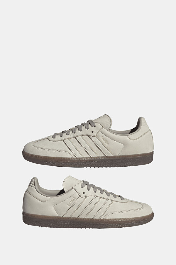 Samba OG Beige Men's Sneakers 8