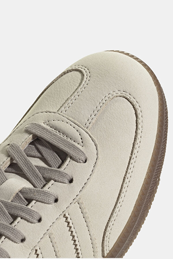 Samba OG Beige Men's Sneakers 9