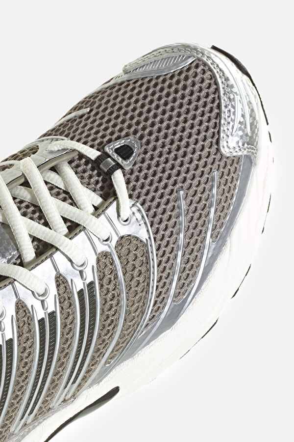 Adistar Control Grey Men's Sneakers 8