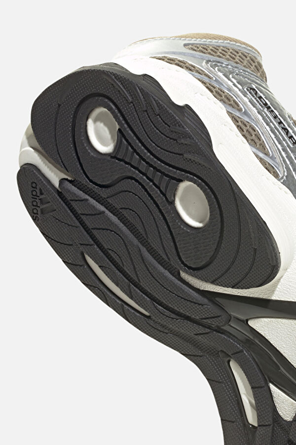 Adistar Control Grey Men's Sneakers 9