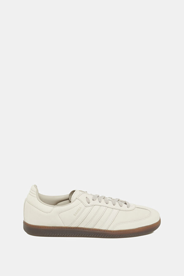 Samba OG Beige Men's Sneakers