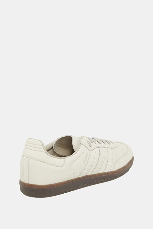 Samba OG Beige Men's Sneakers 3