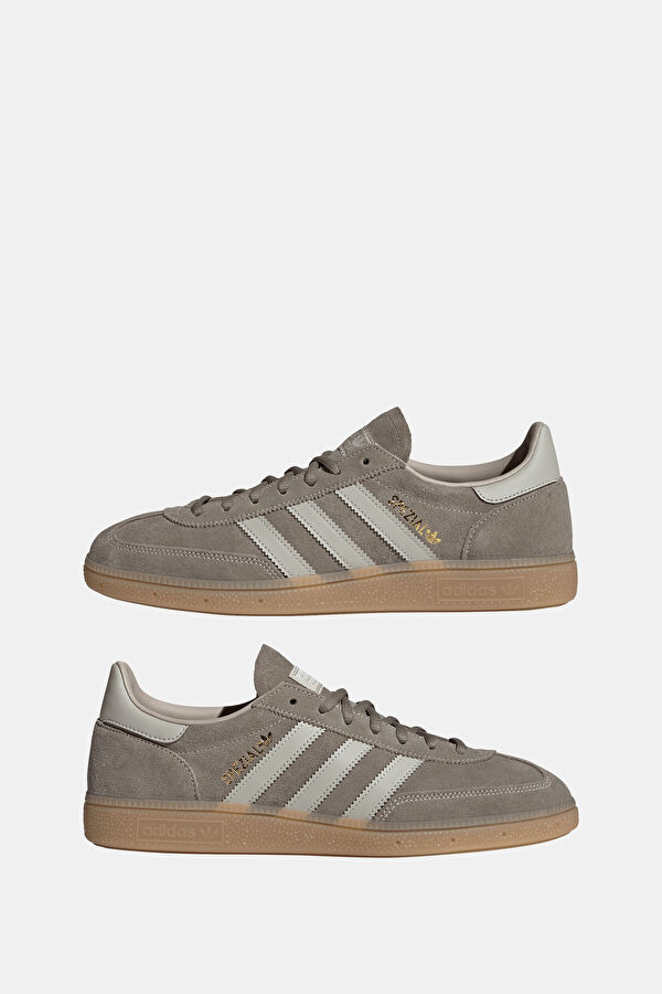 Handball Spezial Mink Men's Sneakers 7