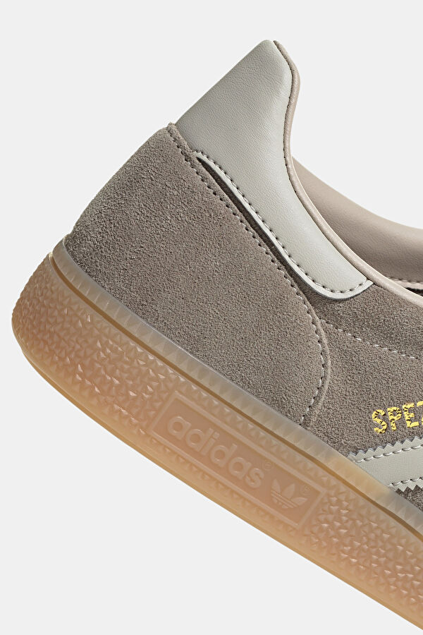 Handball Spezial Mink Men's Sneakers 8