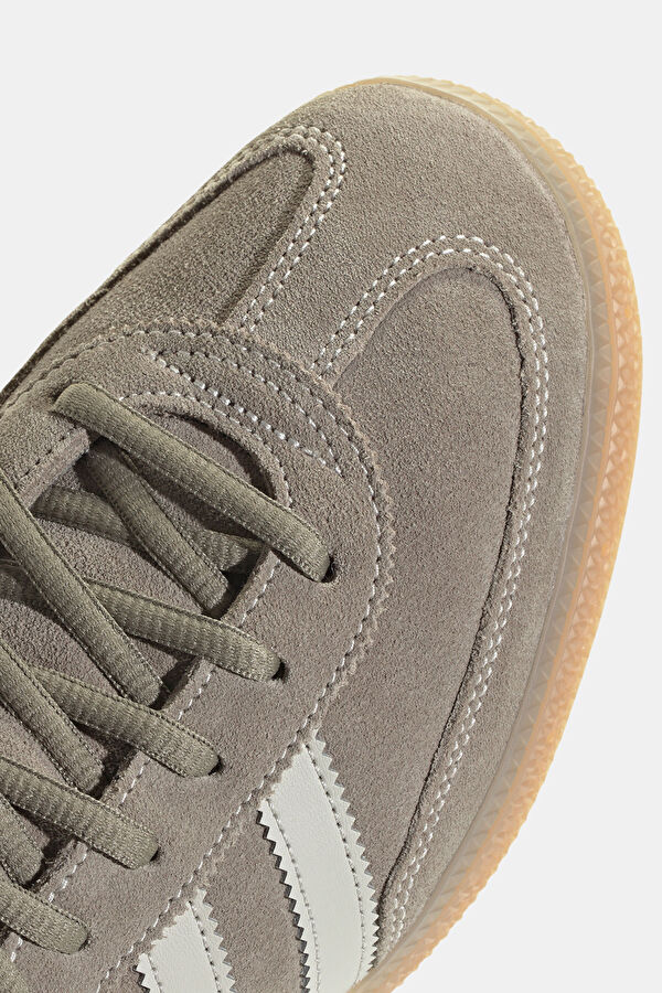 Handball Spezial Mink Men's Sneakers 9