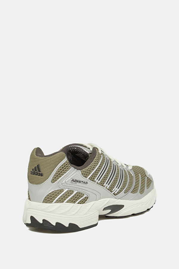Adistar Control Grey Men's Sneakers 3