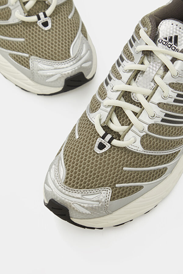 Adistar Control Grey Men's Sneakers 4