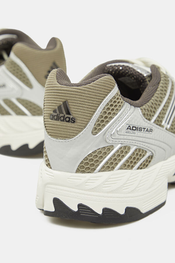 Adistar Control Grey Men's Sneakers 5