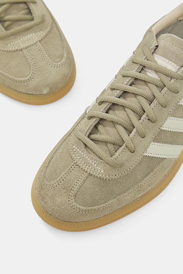 Handball Spezial Mink Men's Sneakers 4