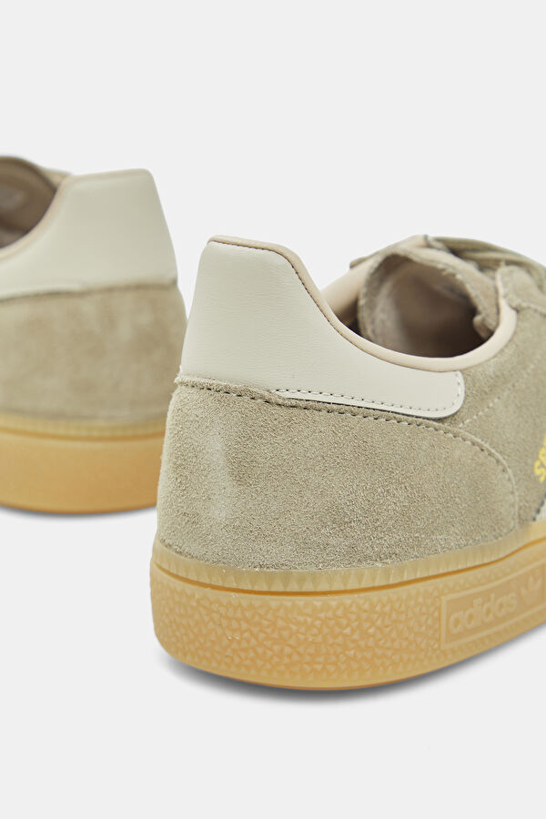 Handball Spezial Mink Men's Sneakers 5