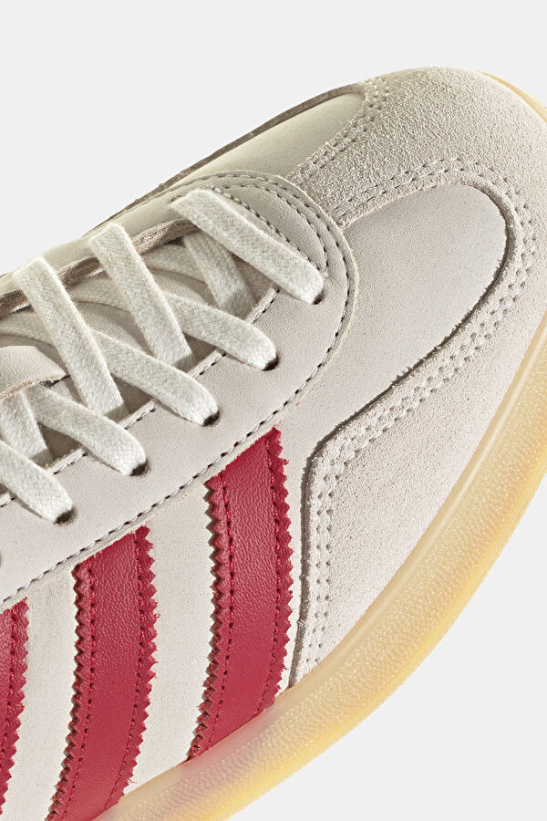 Gazelle Indoor Cream Men's Sneakers 9