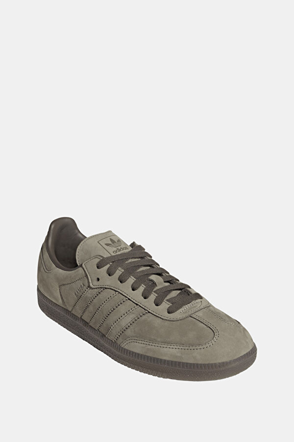 Samba OG Mink Men's Sneakers 3
