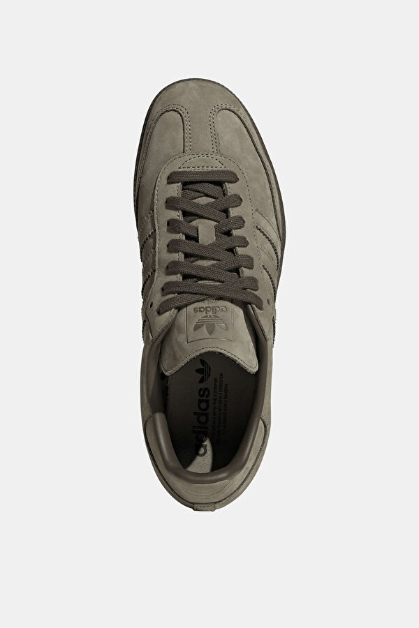 Samba OG Mink Men's Sneakers 5