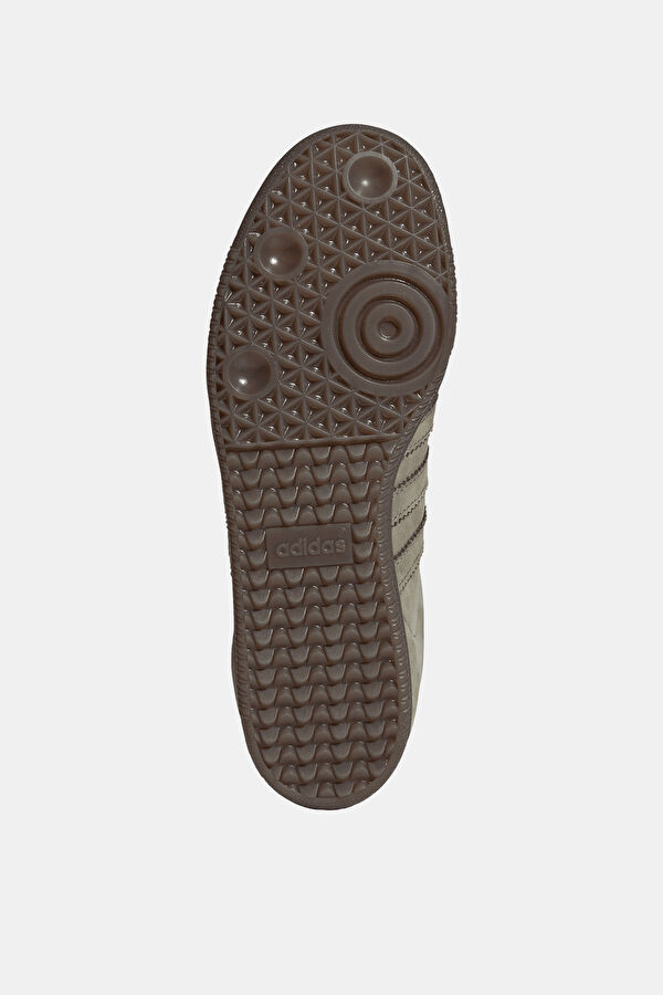 Samba OG Mink Men's Sneakers 6