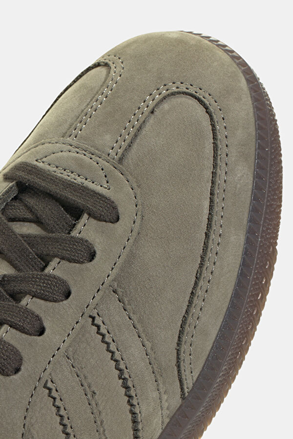 Samba OG Mink Men's Sneakers 9