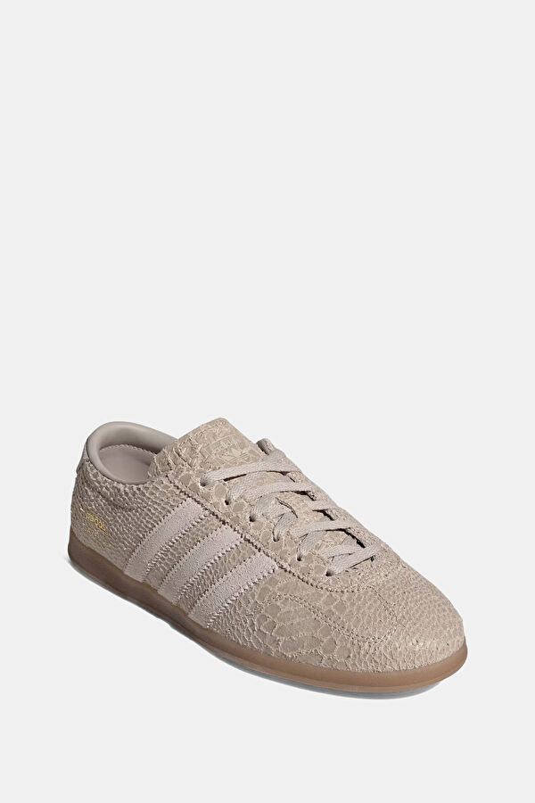 Gazelle Cream Women's Sneakers 2